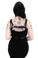 Cargar imagen en el visor de la galería, Chain harness