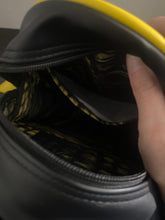 Load image into Gallery viewer, Iron Maiden Piece of Mind bag