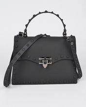 Load image into Gallery viewer, HellRaiser jelly crossbody bags