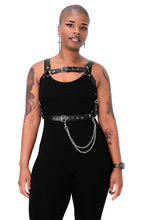 Cargar imagen en el visor de la galería, Chain harness