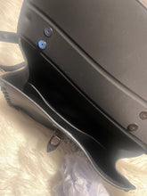 Load image into Gallery viewer, HellRaiser jelly crossbody bags