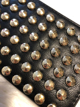 Cargar imagen en el visor de la galería, Rock n roll all nite wallet
