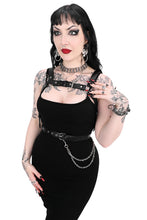Cargar imagen en el visor de la galería, Chain harness
