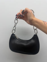 Load image into Gallery viewer, Take these chains bag
