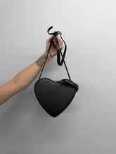 Load image into Gallery viewer, Turbo lover heart bag

