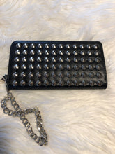 Cargar imagen en el visor de la galería, Rock n roll all nite wallet
