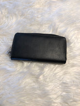Cargar imagen en el visor de la galería, Rock n roll all nite wallet
