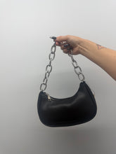 Load image into Gallery viewer, Take these chains bag
