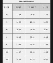 Load image into Gallery viewer, Black Sabbath mesh off shoulder top
