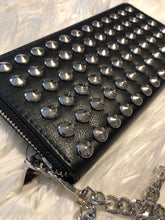 Cargar imagen en el visor de la galería, Rock n roll all nite wallet
