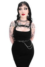 Cargar imagen en el visor de la galería, Chain harness
