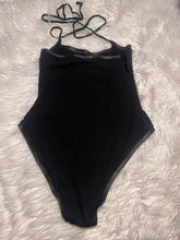 Lade das Bild in den Galerie-Viewer, Maßgeschneiderter Toxic Holocaust Bodysuit

