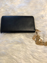 Cargar imagen en el visor de la galería, Rock n roll all nite wallet
