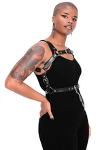 Cargar imagen en el visor de la galería, Chain harness
