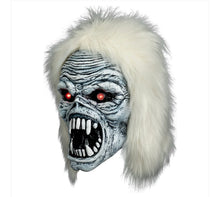Lade das Bild in den Galerie-Viewer, Light up Eddie mask
