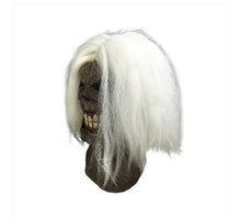 Cargar imagen en el visor de la galería, Iron Maiden Eddie mask!
