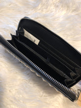 Cargar imagen en el visor de la galería, Rock n roll all nite wallet
